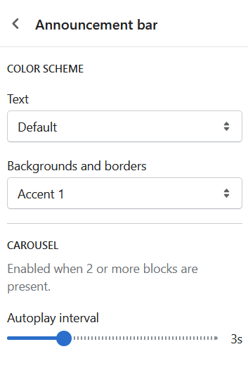 Adjusting the speed of the carousel interval.png