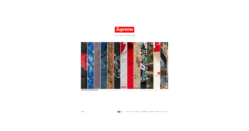 Blog supreme.png