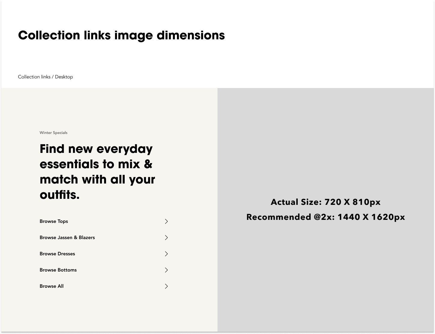 Collection links image dimensions.png