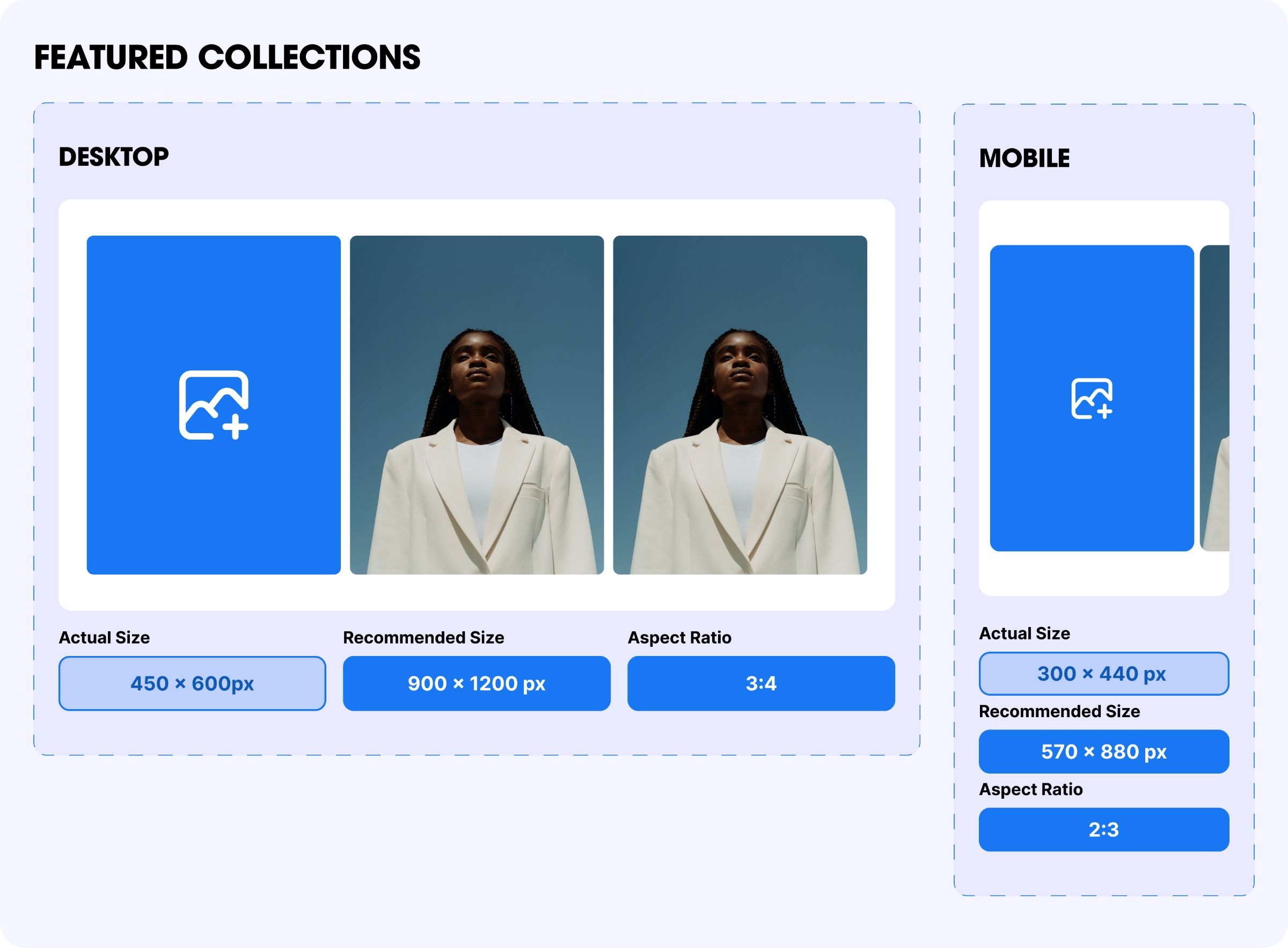 Featured Collections.jpg