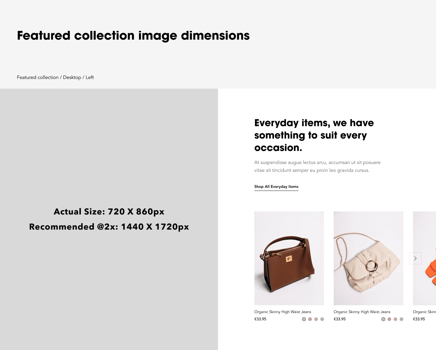 Featured collection image dimensions.png