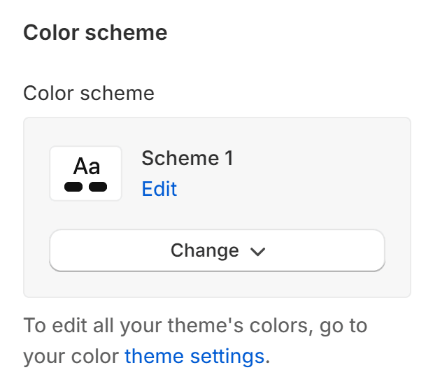 Header_color_scheme_5.png