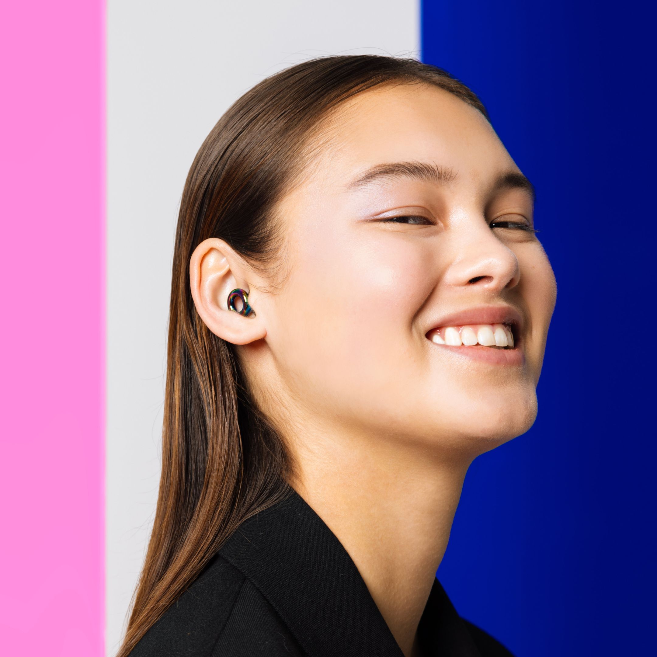 loop-earplugs-clients-digifist
