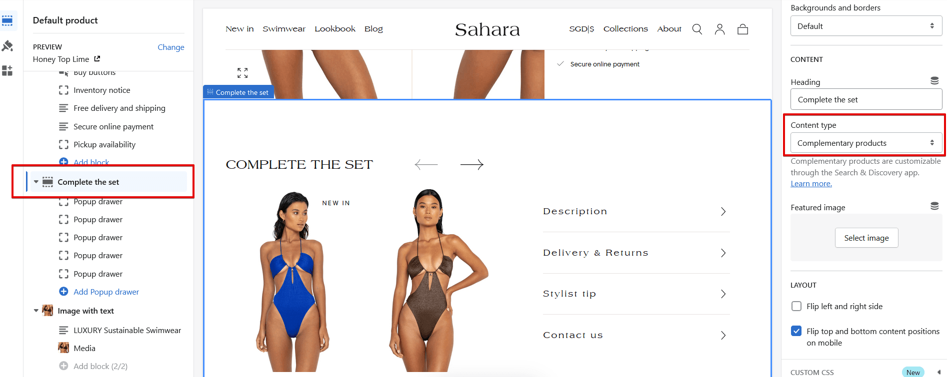 Sahara+B7+Customize+Sahara+Theme+1.0.2+-+010323.152 (1).png