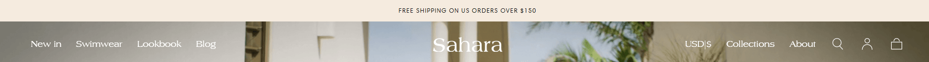 Sahara Swimwear — Mozilla Firefox 2023-01-31 23.18.png