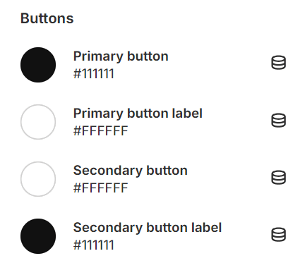 buttons_3.png