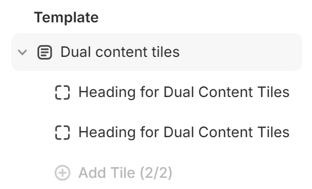dual_content_tiles_2.png