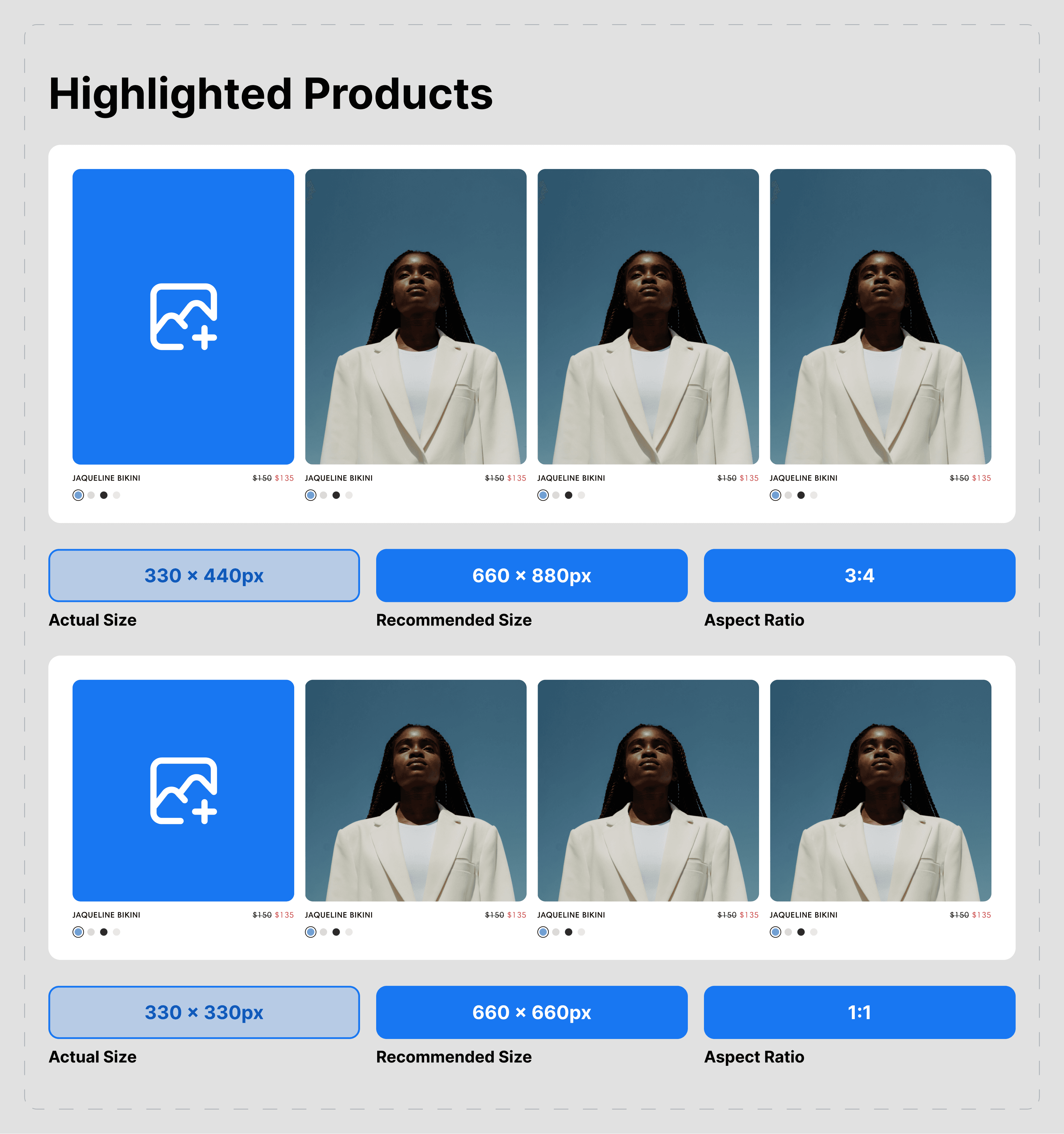 featured_products_1.png
