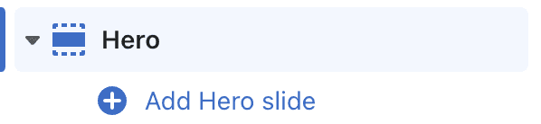 hero slide.png