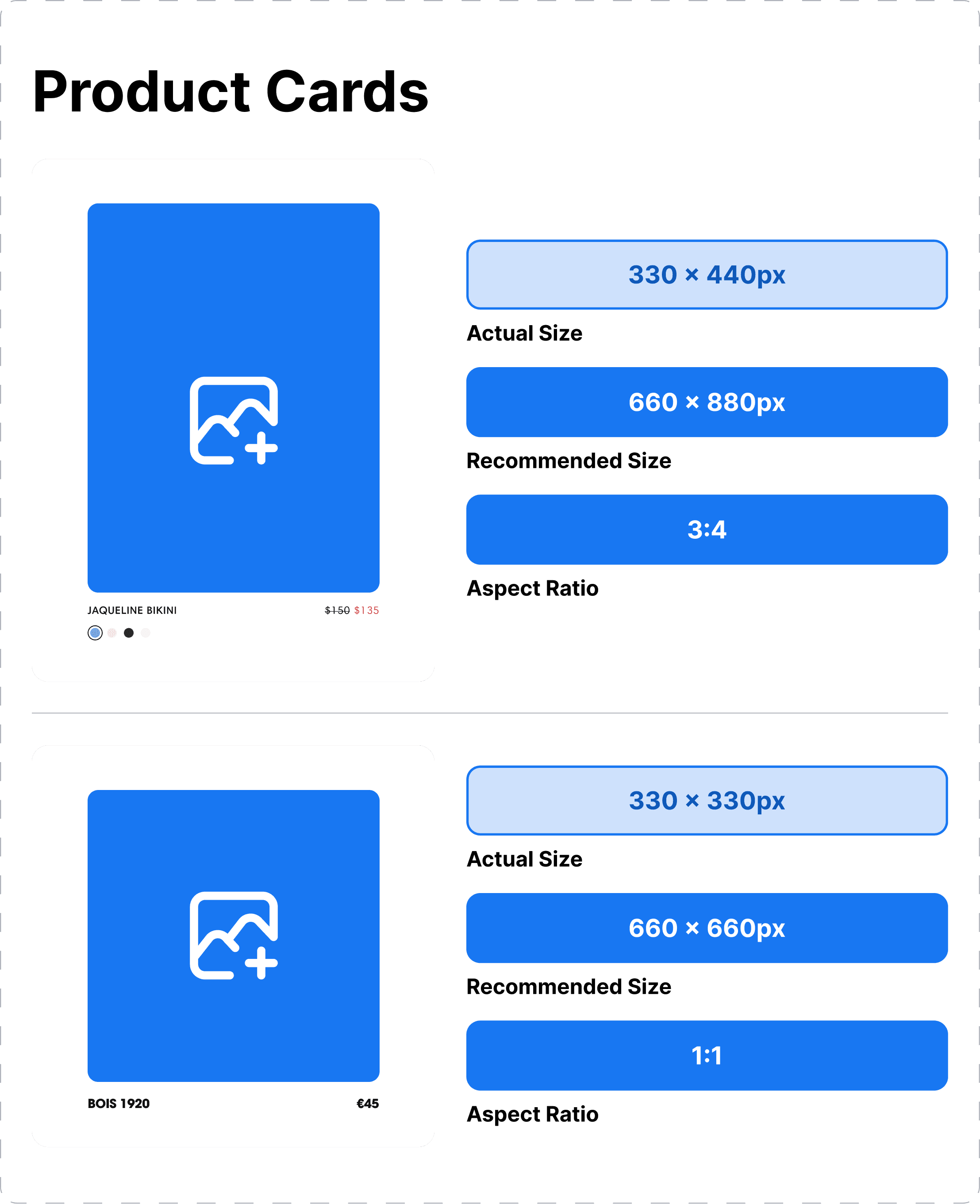 product_cards_1.png