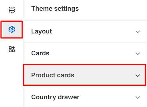 product_cards_path_1.png
